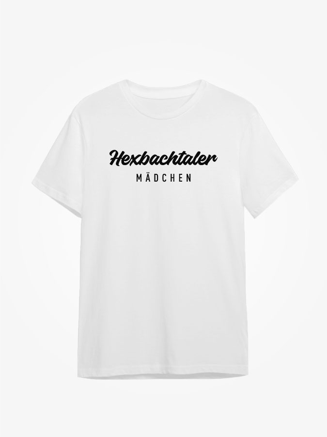 Shirt Hometown Girls
