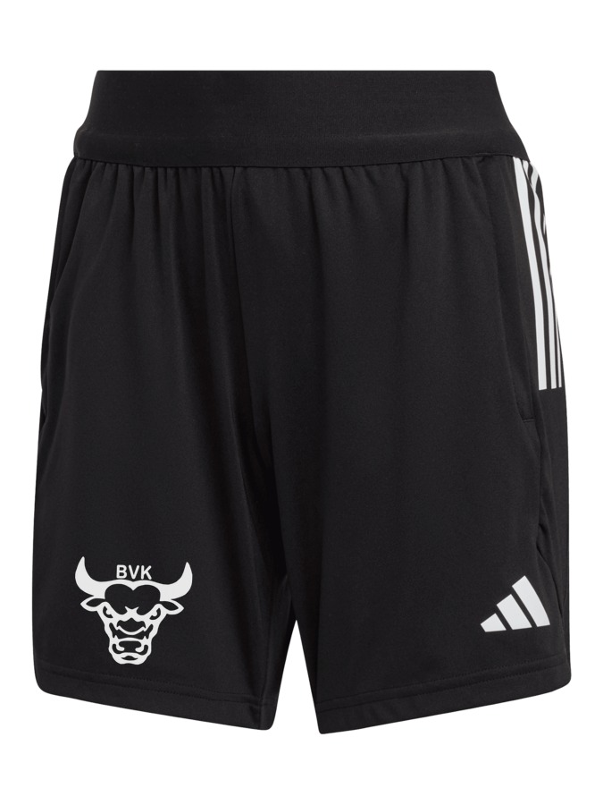 adidas Tiro 23 Competition Damen