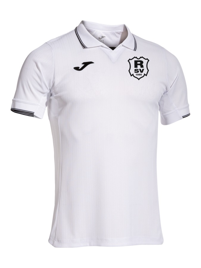 Joma Fit One Trikot