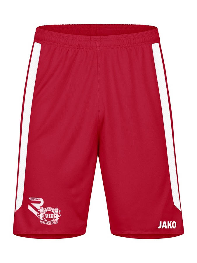 Jako Sporthose Power