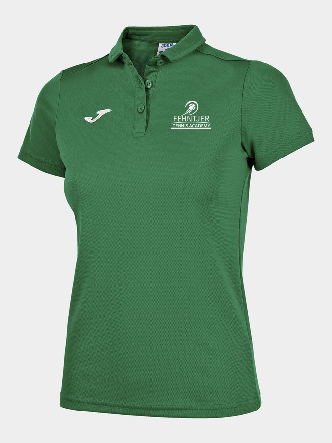Joma Polo Hobby Damen