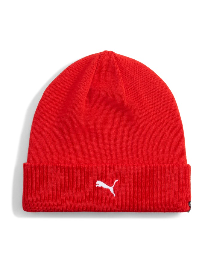PUMA teamADDITIONS Beanie