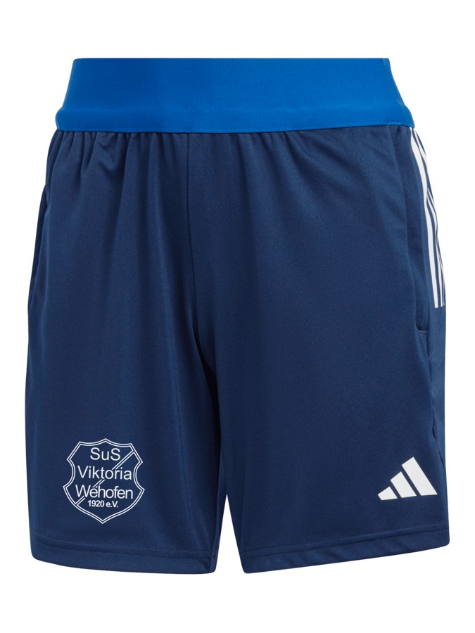 adidas Tiro 23 Competition Damen