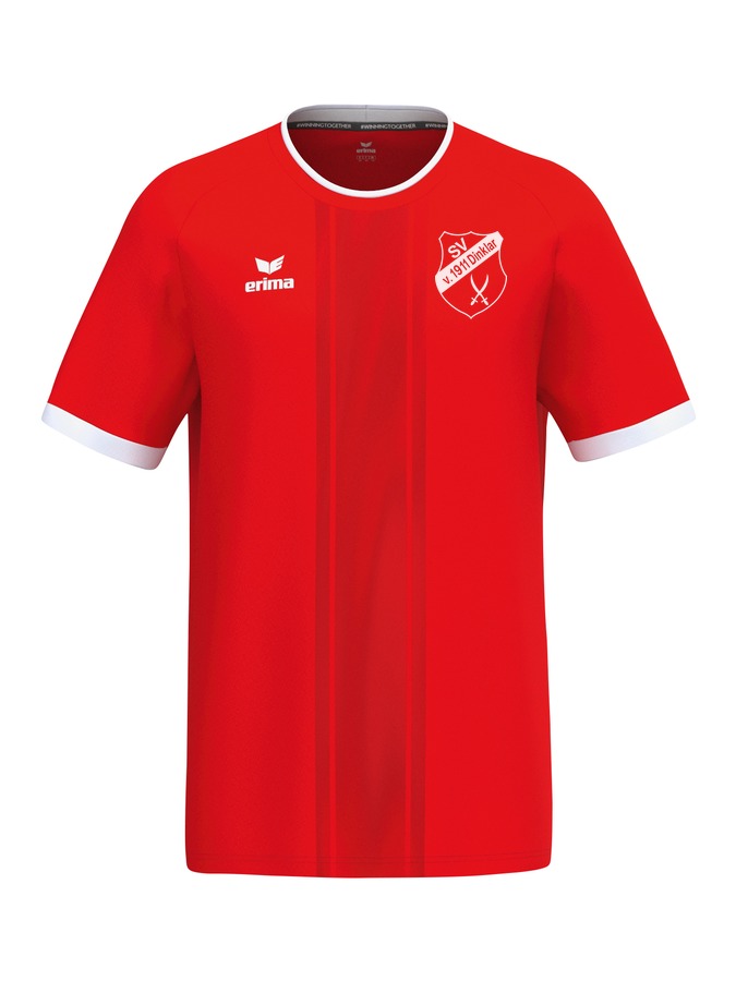 Erima Libero 125 Jersey