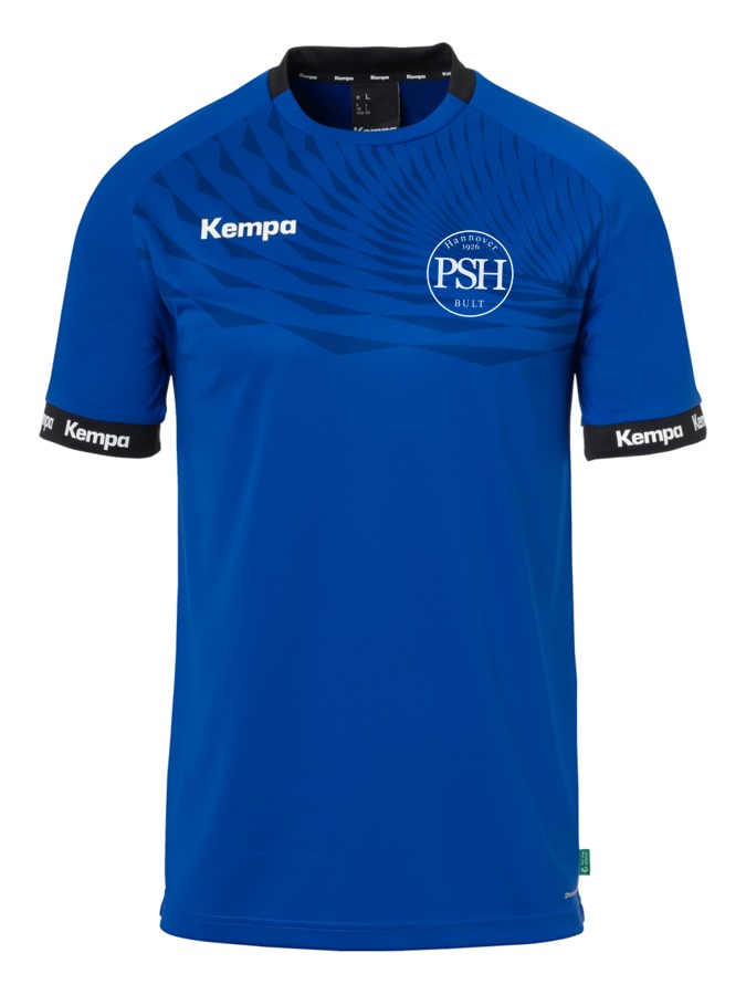 Kempa Wave 26 Trikot