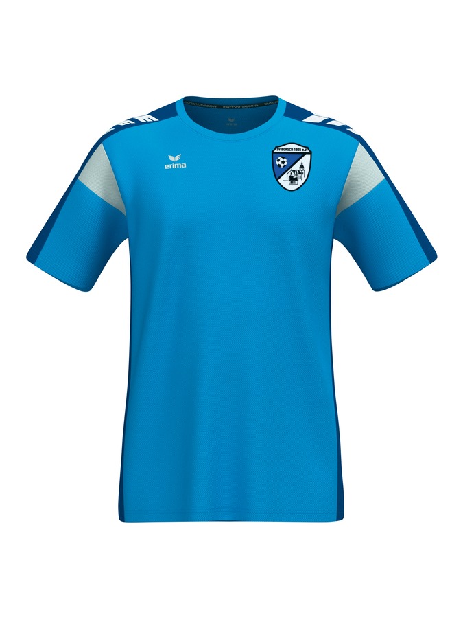 Erima Celebrate 125 T-Shirt Function