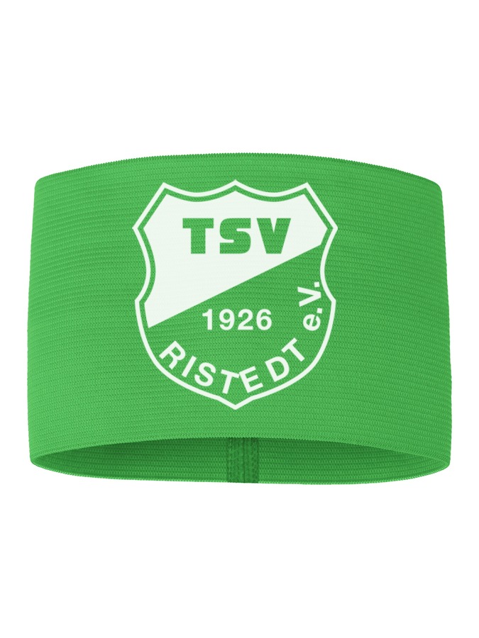 Jako Kapitänsbinde Team