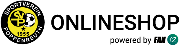 SV Poppenreuth
