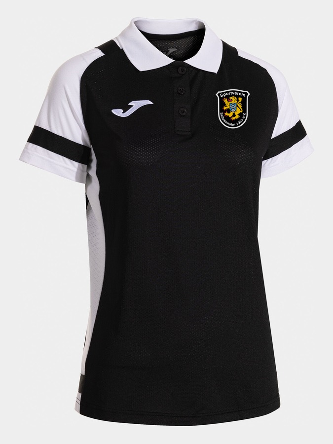 Joma Lider Polo Damen