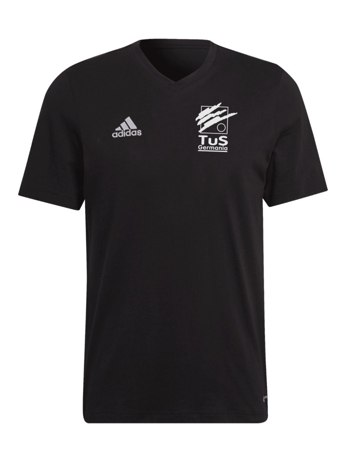 adidas Entrada 22 T-Shirt