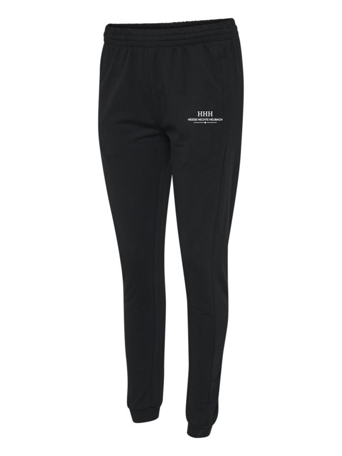 Hummel Go Cotton Pants Damen