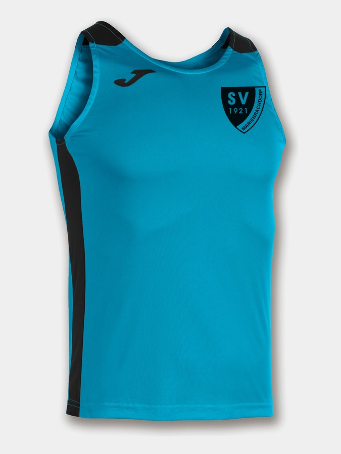 Joma Record II Tanktop