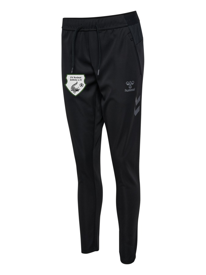 Hummel Cima 2.0 Pants Damen