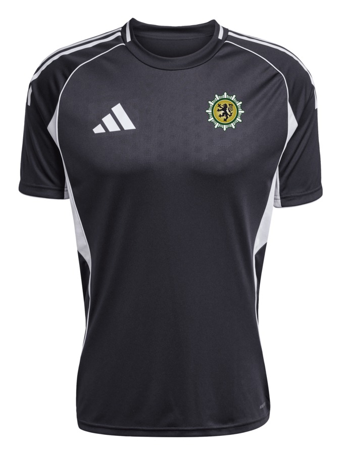 adidas Tiro 25 Competition Match Trikot