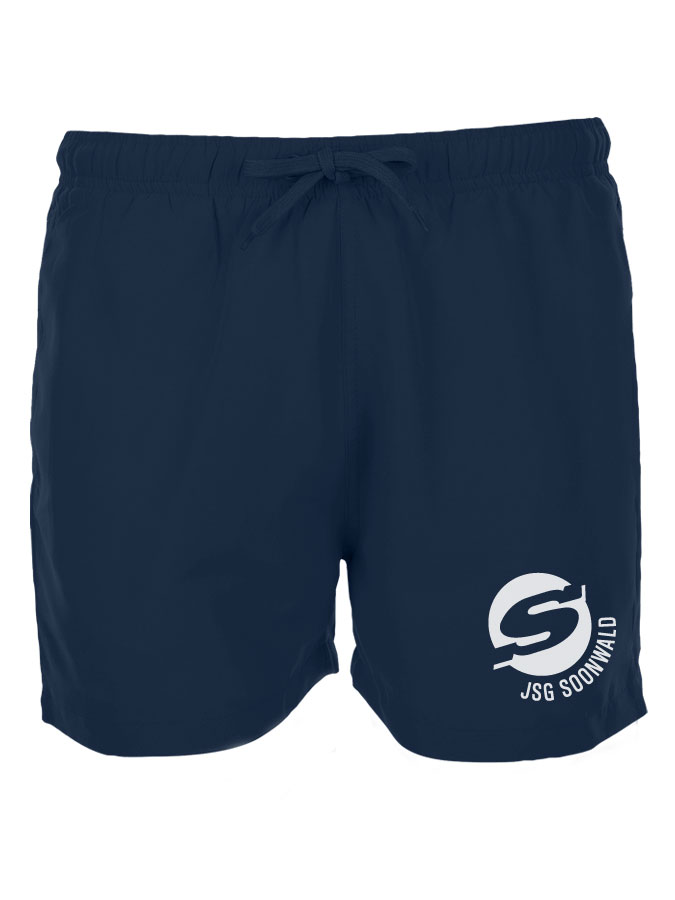 Badeshorts