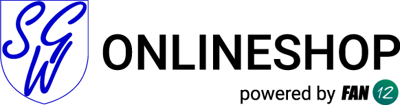 SG Wendenborstel