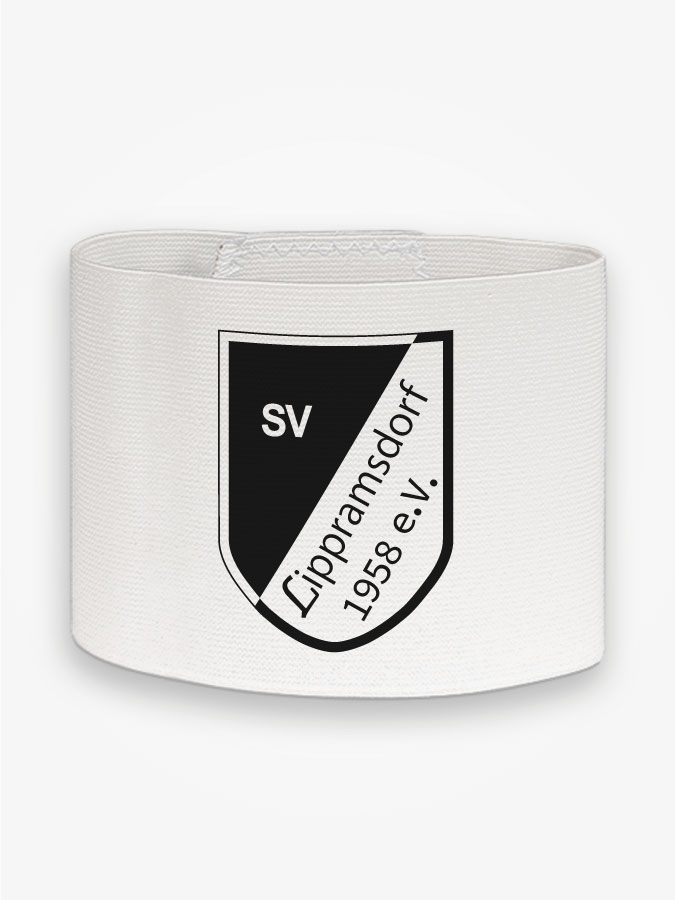 Armbinde Logo