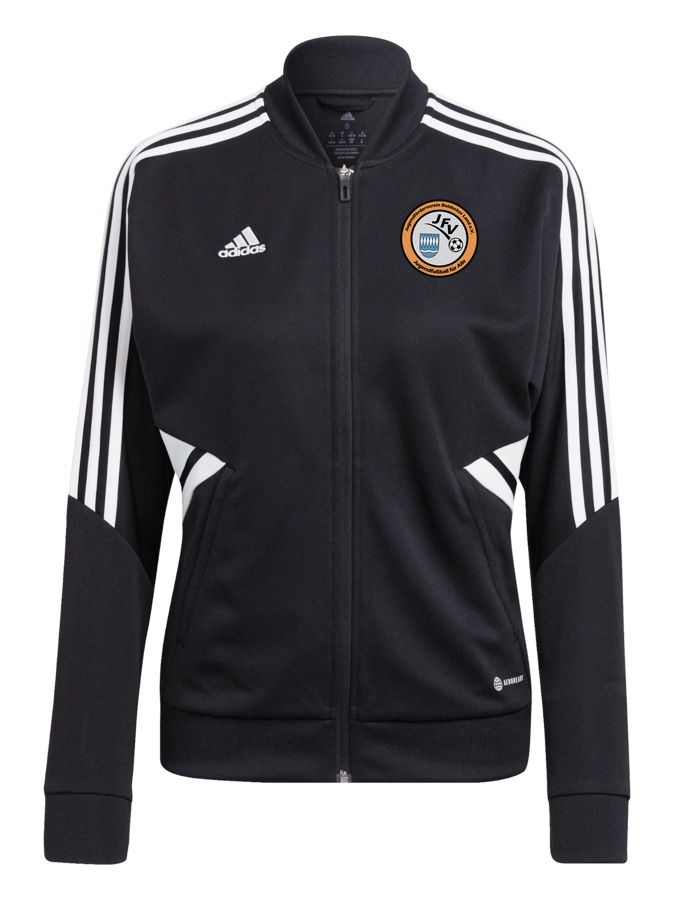 adidas Condivo 22 Trainingsjacke Damen