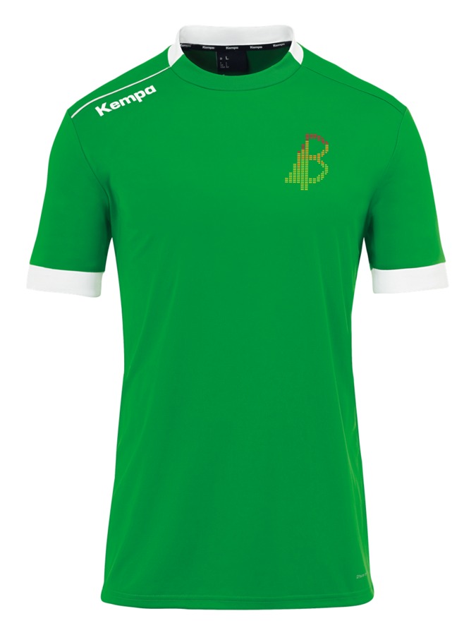 Kempa Player Trikot