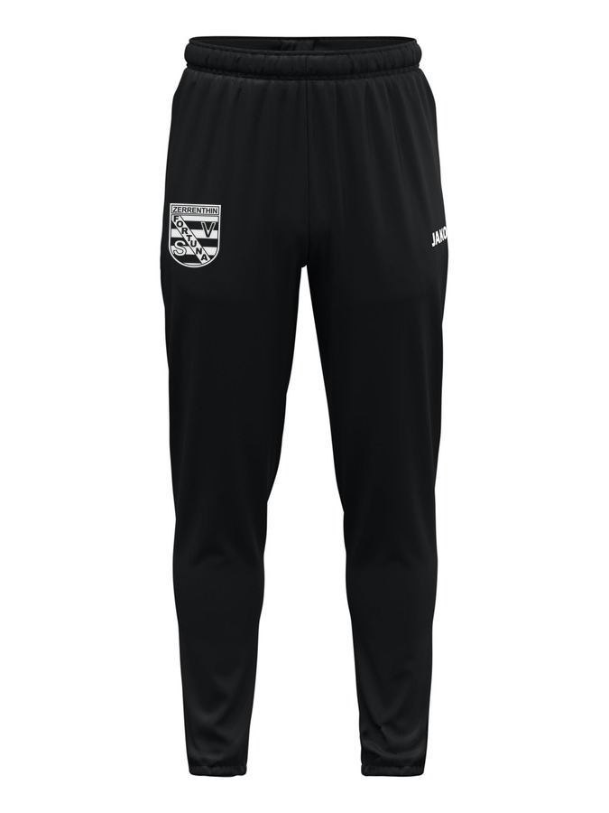 Jako Webhose Dynamic Damen