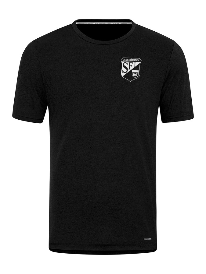 Jako T-Shirt Pro Casual