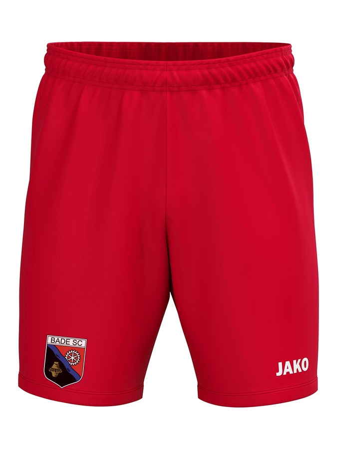 Jako Trainingsshort One