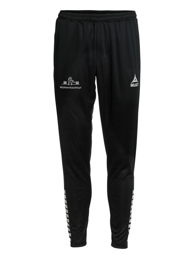 Select Monaco Trainingshose