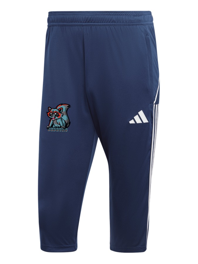 adidas Tiro 23 League 3/4-Hose