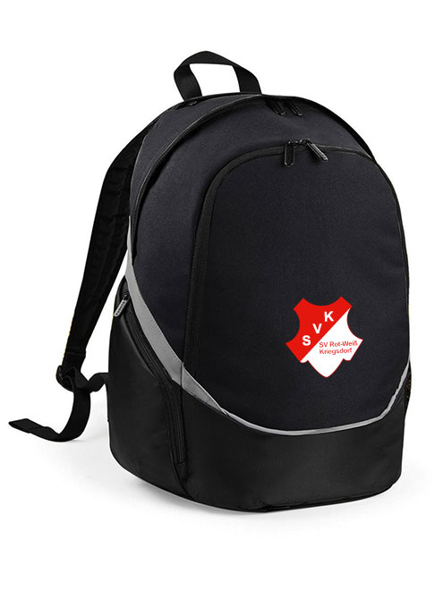 Rucksack Basic