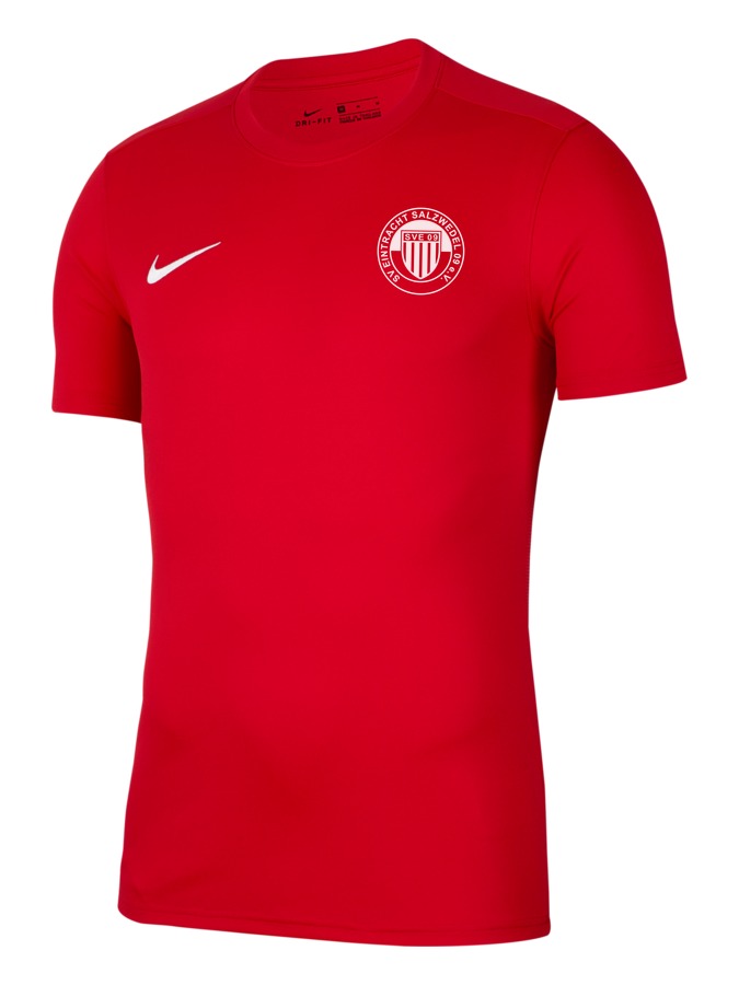 Nike Park 7 JBY Trikot