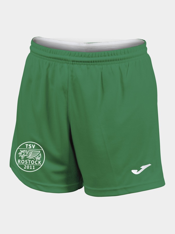 Joma Short Paris II Damen
