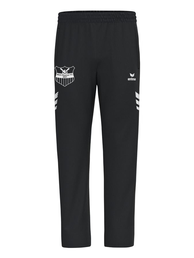 Erima Compete 3 Wings Torwarthose