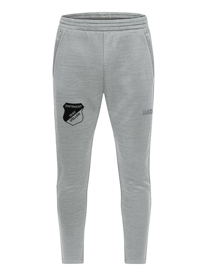 Jako Jogginghose Challenge Damen