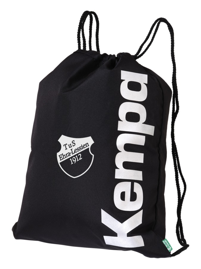 Kempa Gymbag
