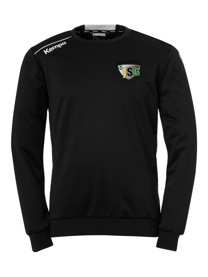 Kempa Player Trainingsoberteil