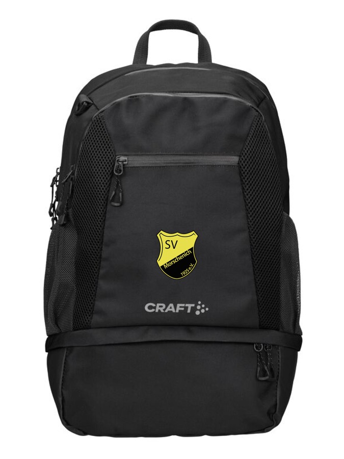 Craft Ability Pro Rucksack