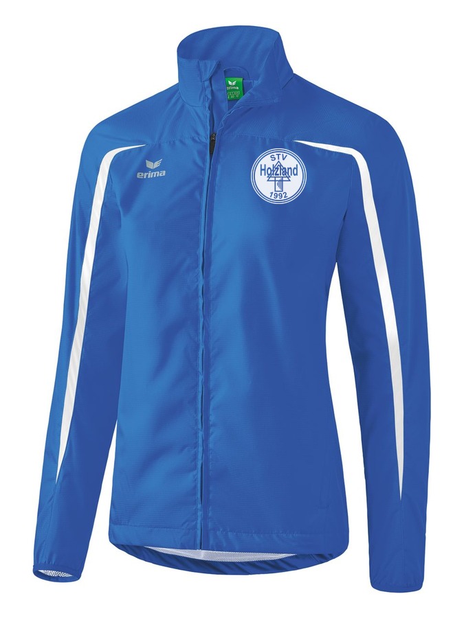 Erima Laufjacke Damen