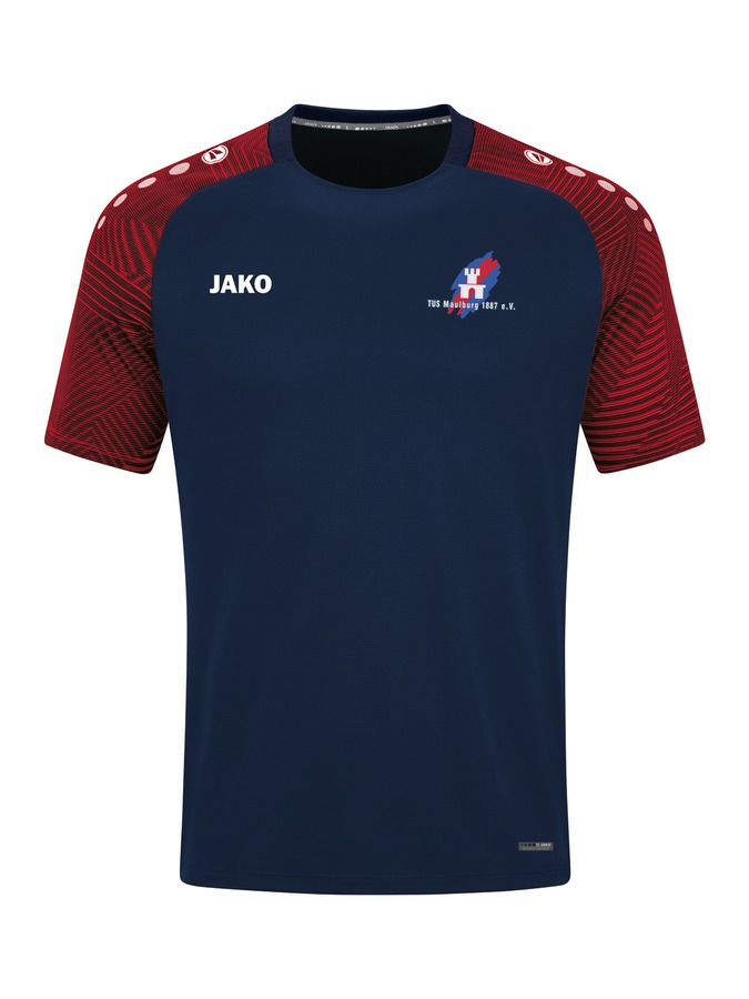Jako T-Shirt Performance
