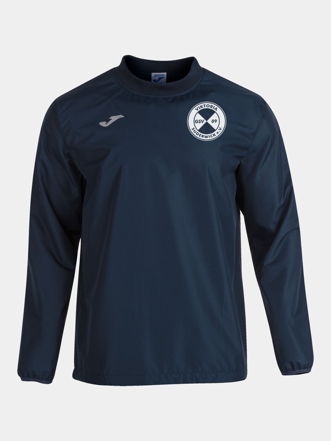 Joma Storm Windbreaker