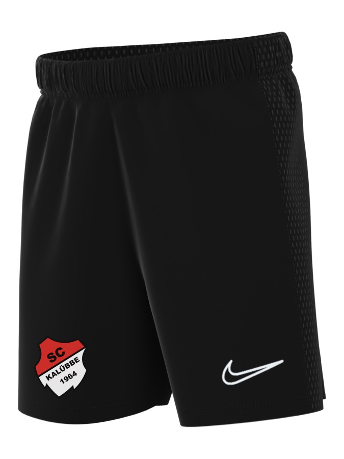 Nike Academy 23 Trainingsshort Kinder