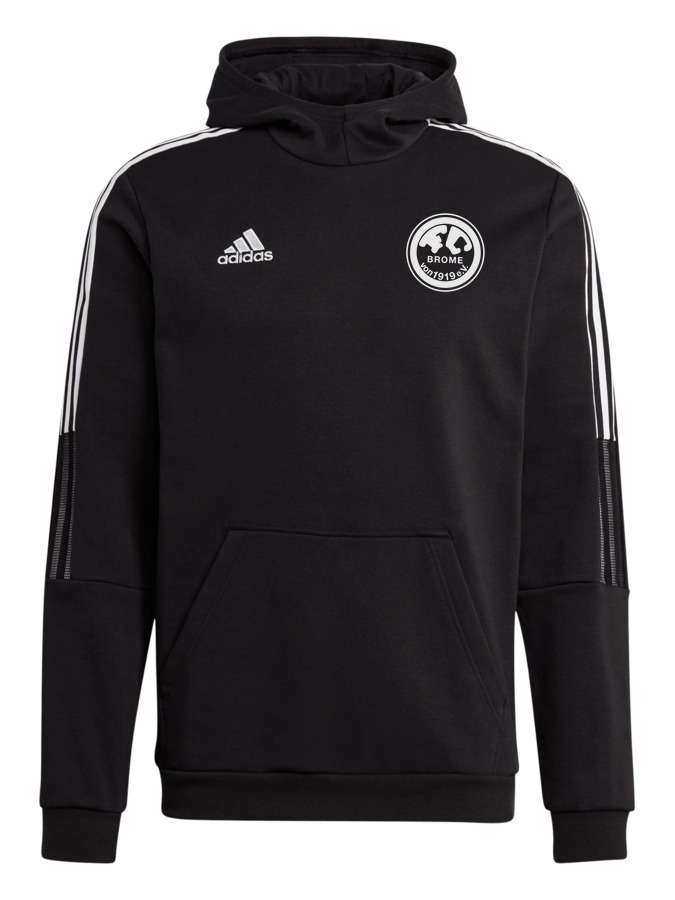 adidas Tiro 21 Sweat Hoodie