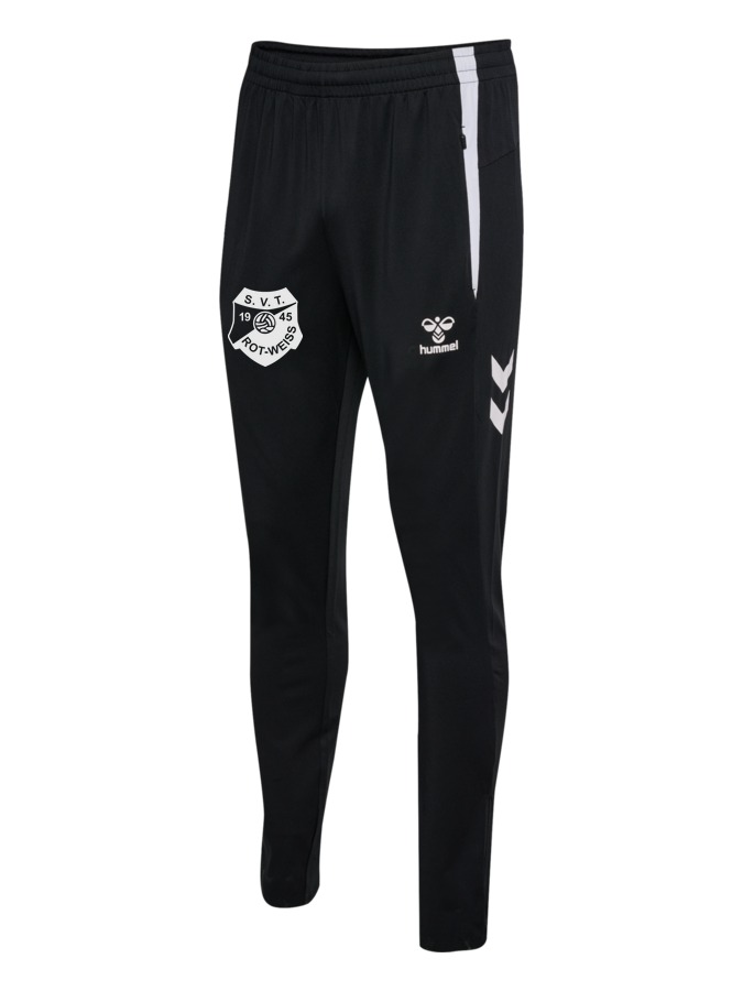 Hummel Lead 2.0 Training Pants