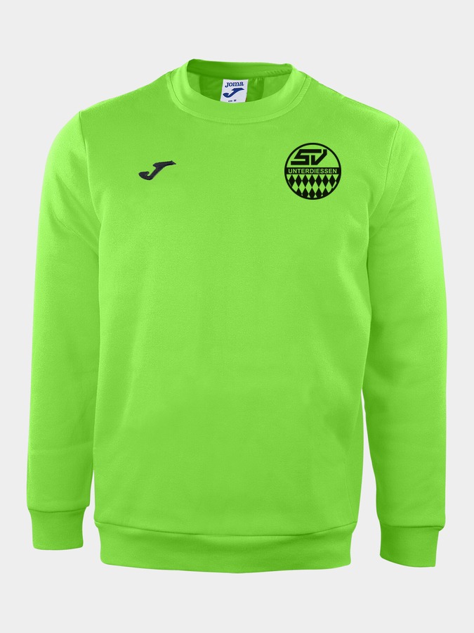 Joma Sweatshirt Cairo II