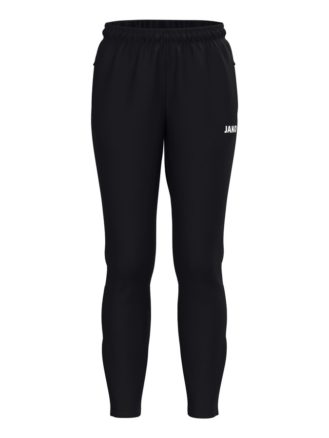 Jako Trainingshose One Damen