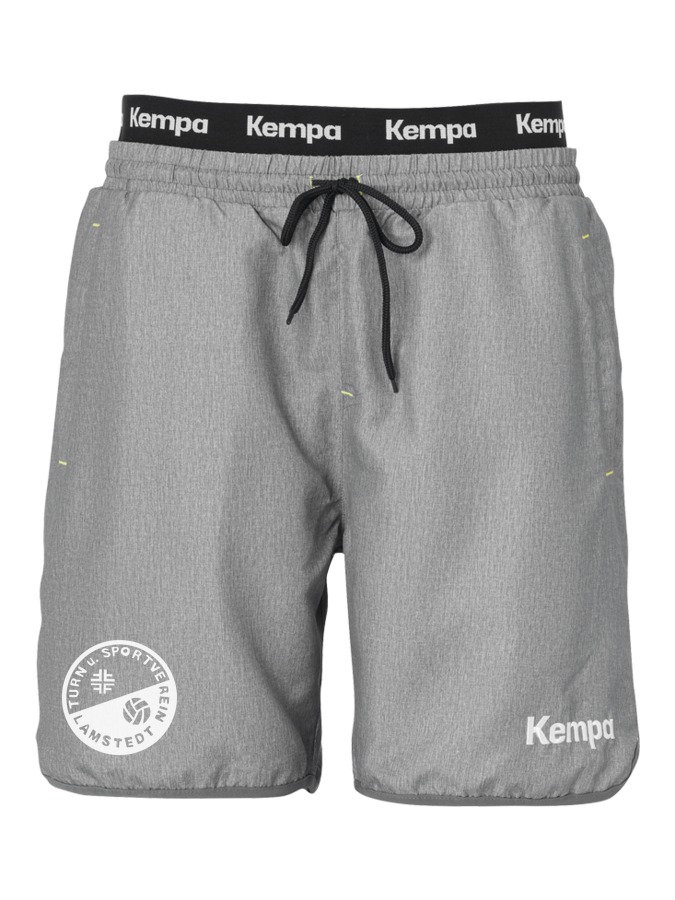Kempa Core 2.0 Board Shorts