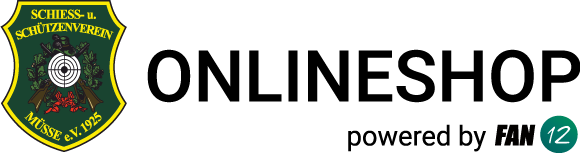 Schieß- & Schützenverein Müsse 1925 e.V.