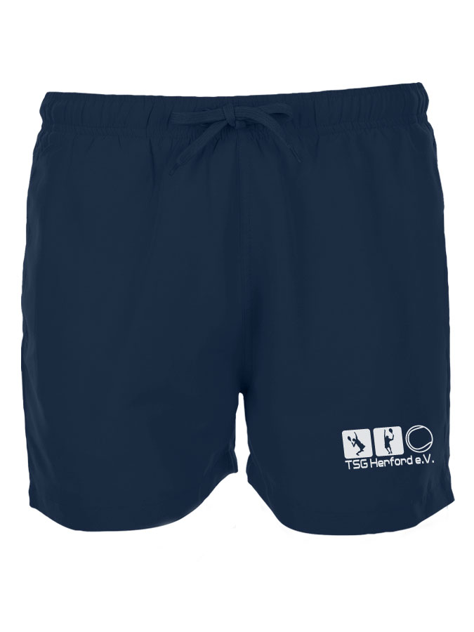 Badeshorts
