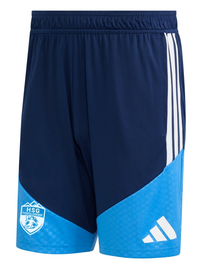 adidas Tiro 26 Competition Trainingsshorts