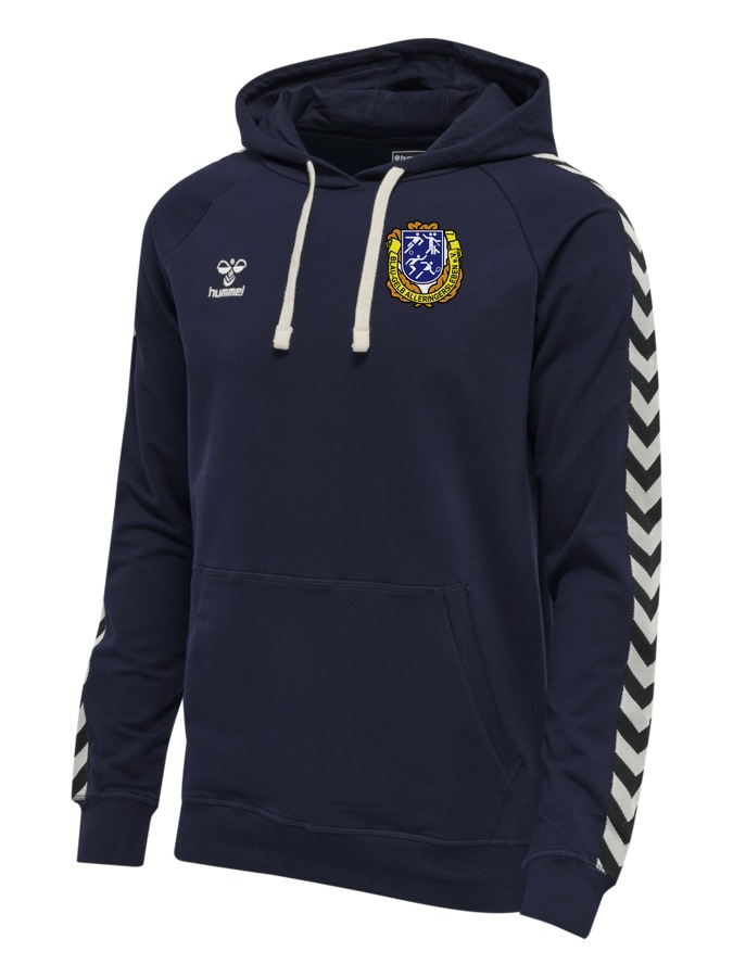 Hummel Move Classic Hoodie