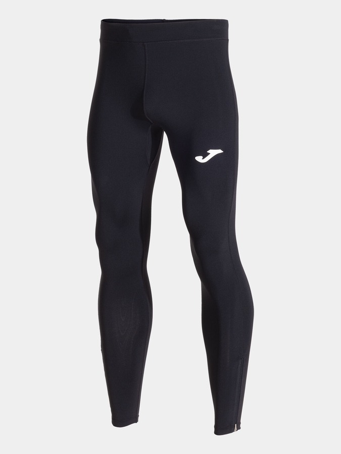 Joma Record Short Long Tights